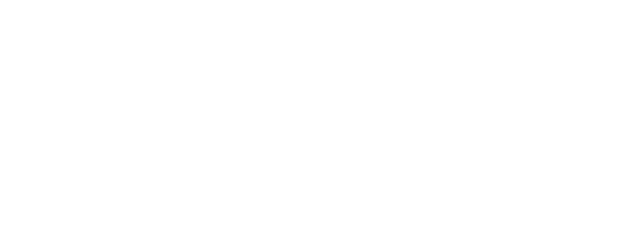Bull & Bear Brew