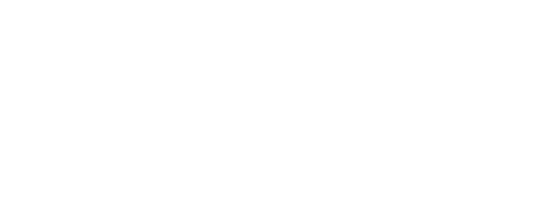 Bull & Bear Brew